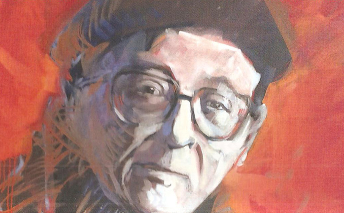 Le Monde Souterrain de Mars (1) Le Monde Souterrain de Mars (1)