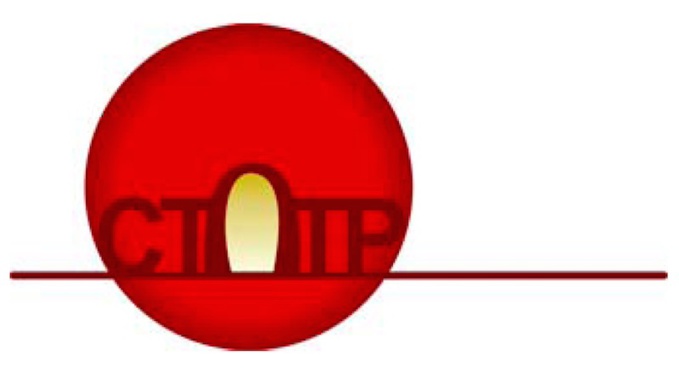 Le Monde Souterrain de Mars (2) Le Monde Souterrain de Mars (2)