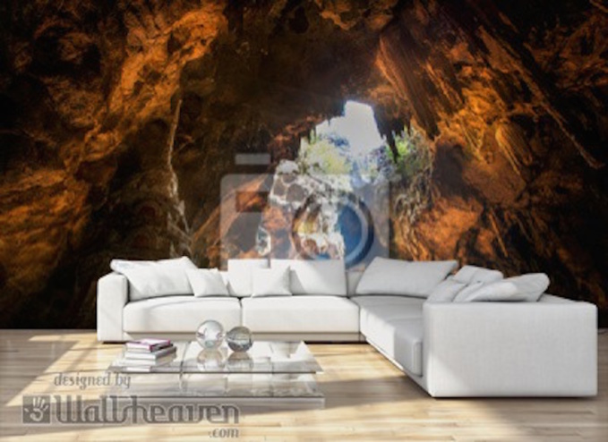 canapé sauvage canapé sauvage