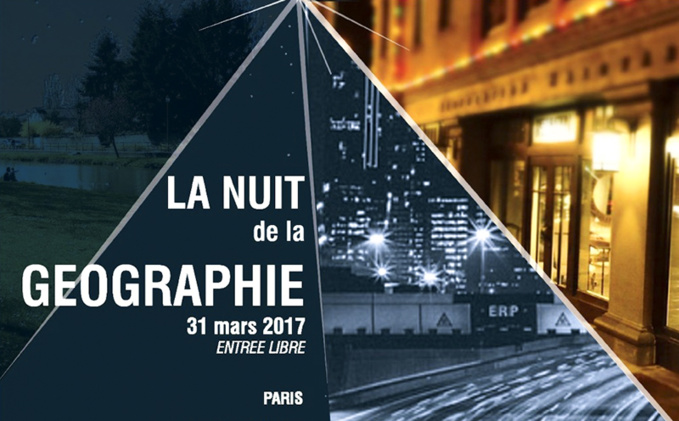 Envolées souterraines parisiennes Envolées souterraines parisiennes