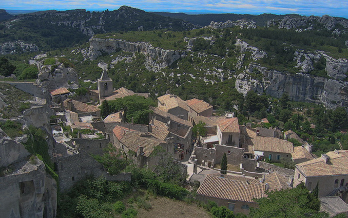 Balade Troglonaute Balade Troglonaute