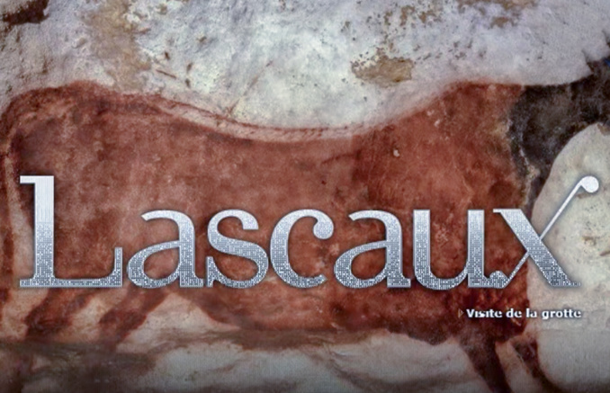 Balade Troglonaute Balade Troglonaute