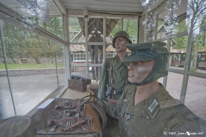 Naours 2017 Naours 2017