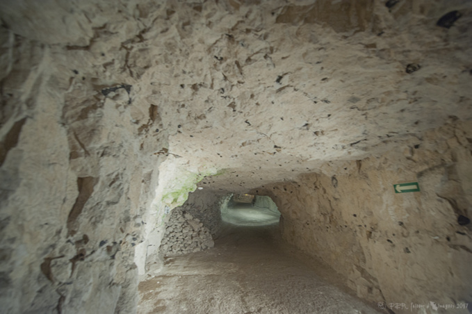 Naours 2017 Naours 2017