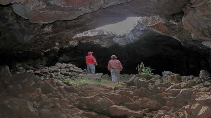 Ile de Pâques 2017. Ile de Pâques 2017.