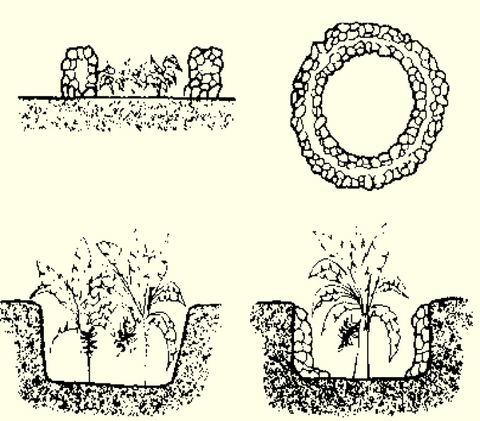 Ile de Pâques 2017. Ile de Pâques 2017.