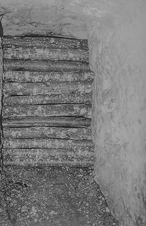 Que s’est il passé en Périgord ? Que s’est il passé en Périgord ?