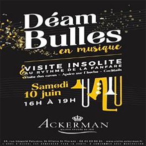 Trogloscope du week-end Trogloscope du week-end