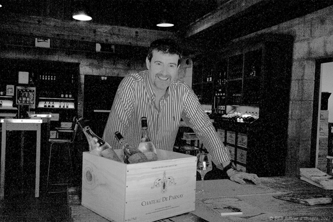 Avis à la population ! Avis à la population !