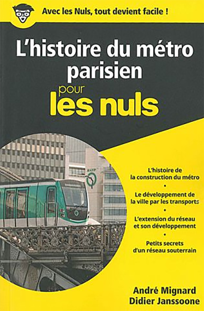 Paris se livre-t-il? Paris se livre-t-il?