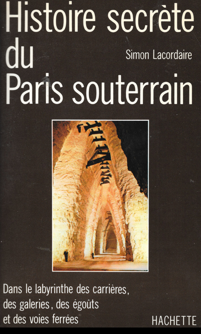 Paris se livre-t-il? Paris se livre-t-il?