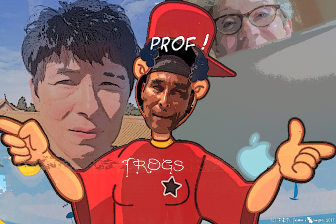 Edito-troglo Edito-troglo