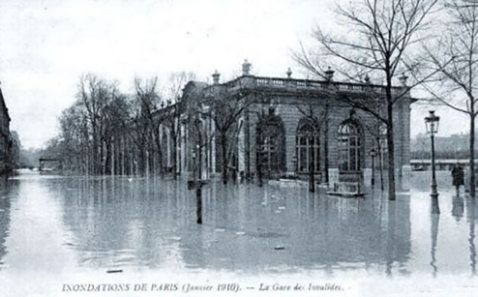 Edito-troglo Edito-troglo