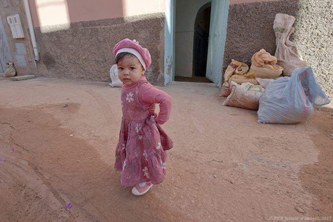 Edito-troglo Edito-troglo