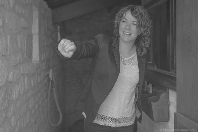 Enigmes et devinettes souterraines Enigmes et devinettes souterraines