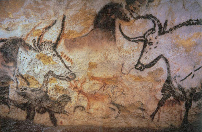 Certains l’aiment show Certains l’aiment show