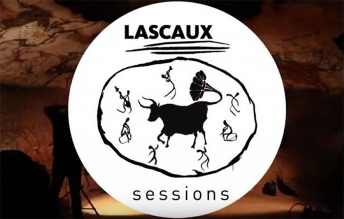 Certains l’aiment show Certains l’aiment show