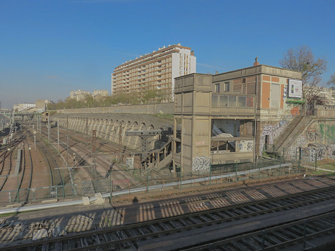 Du froid à gogo dans les troglos Du froid à gogo dans les troglos