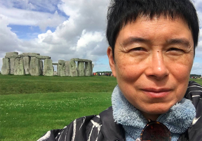 Face aux mystères Face aux mystères