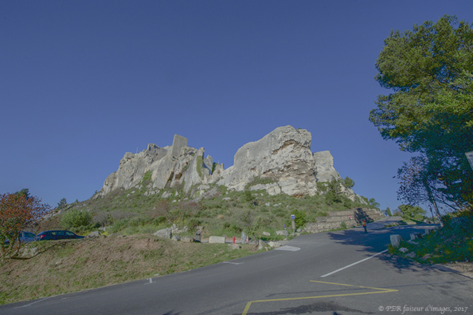 Les lumières de Provence (1) Les lumières de Provence (1)