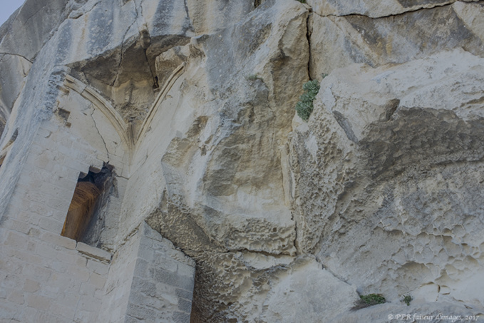 Les lumières de Provence (1) Les lumières de Provence (1)