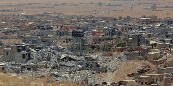 Vices et vertus du Monde Souterrain Vices et vertus du Monde Souterrain