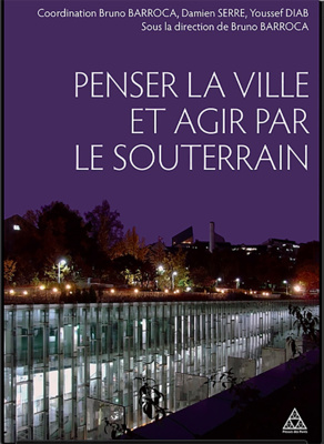 Les sous-sols en question Les sous-sols en question