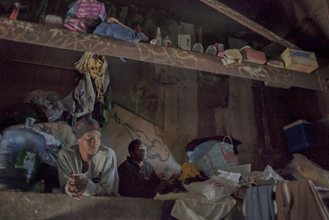 © Andrea Star Reese © Andrea Star Reese