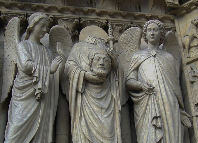 Petites histoires de troglos entre amis (1) Petites histoires de troglos entre amis (1)