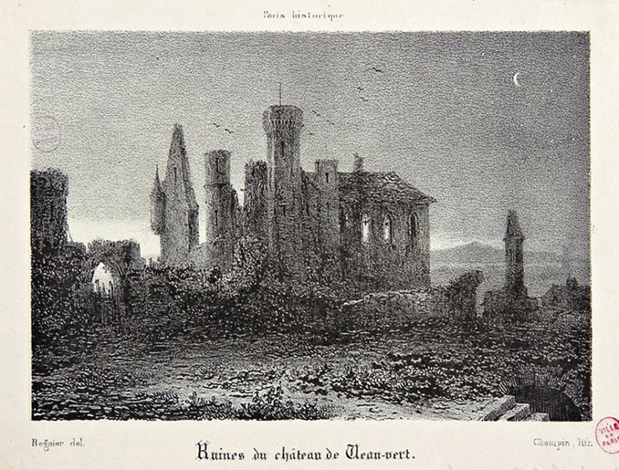 Petites histoires de troglos entre amis (2) Petites histoires de troglos entre amis (2)