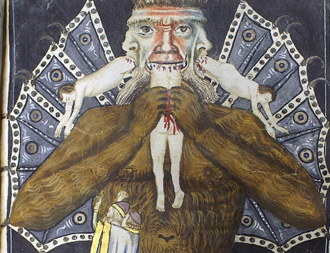 Petites histoires de troglos entre amis (2) Petites histoires de troglos entre amis (2)