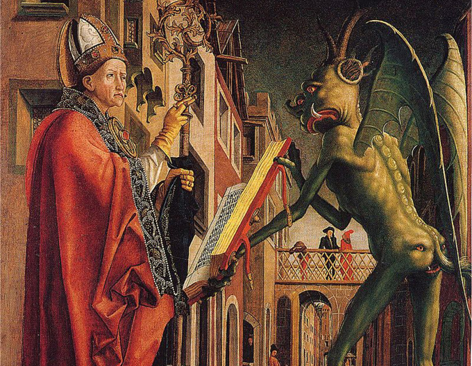 Petites histoires de troglos entre amis (3) Petites histoires de troglos entre amis (3)