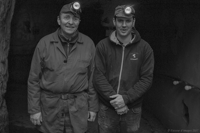 Roulleau sans compresseur Roulleau sans compresseur