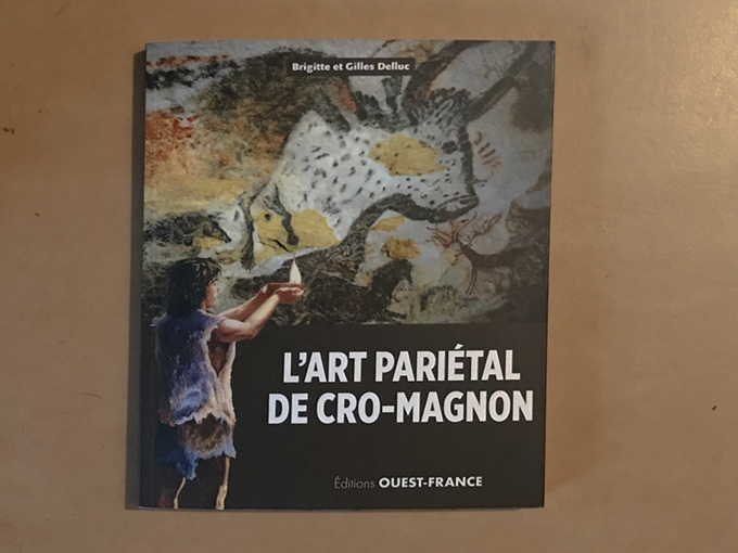 Cavités à lire et à découvrir Cavités à lire et à découvrir