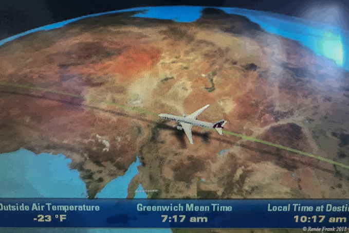 Troglodytes Dundee Troglodytes Dundee