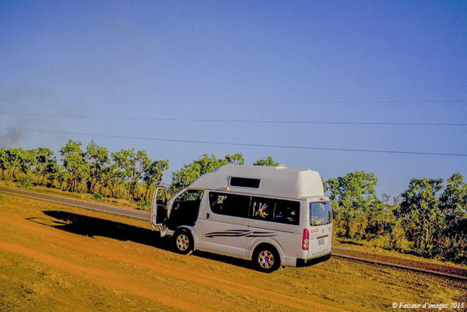 Le combi est un outil indispensable Le combi est un outil indispensable