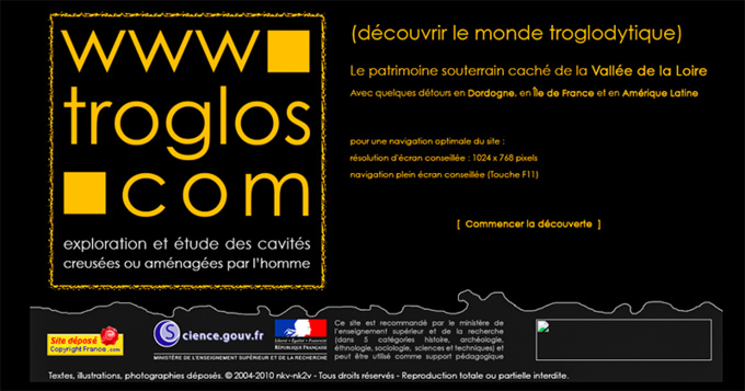 La grande fête du Patrimoine (1) La grande fête du Patrimoine (1)