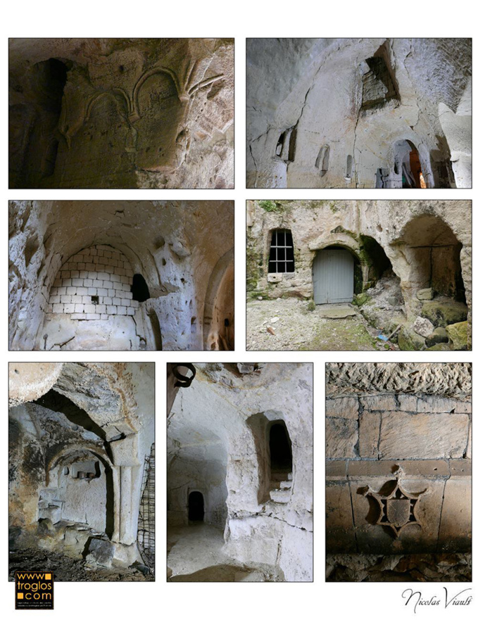 La grande fête du Patrimoine (1) La grande fête du Patrimoine (1)