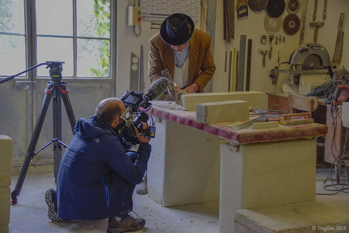 Jean-Claude Gazeau encore et toujours Jean-Claude Gazeau encore et toujours