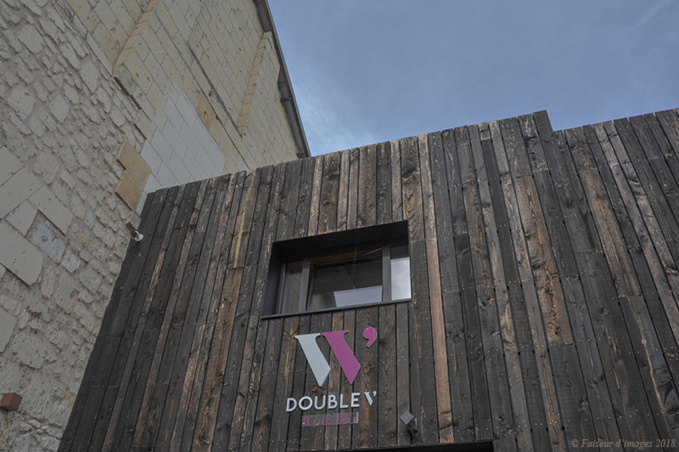 Art Cheval en voix off Art Cheval en voix off