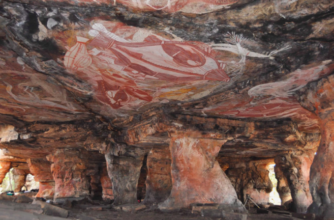 Photographie de Jean-Jacques Delannoy. Photographie de Jean-Jacques Delannoy.