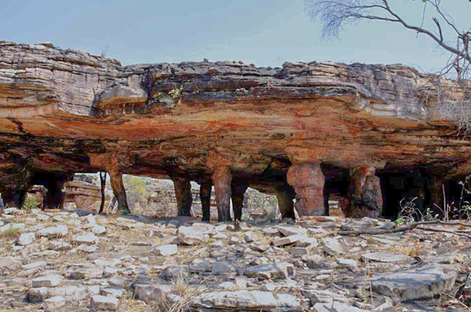 © Copyright Australian Archaeological Association | AAA 2018 . All rights reserved. © Copyright Australian Archaeological Association | AAA 2018 . All rights reserved.