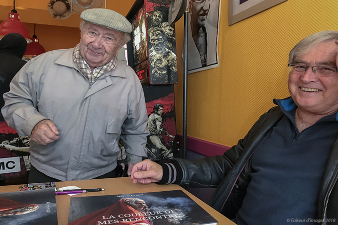 Invitation au voyages Invitation au voyages