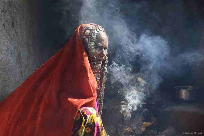 Invitation au voyages Invitation au voyages