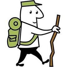 Randonnée au Puy-Notre-Dame Randonnée au Puy-Notre-Dame