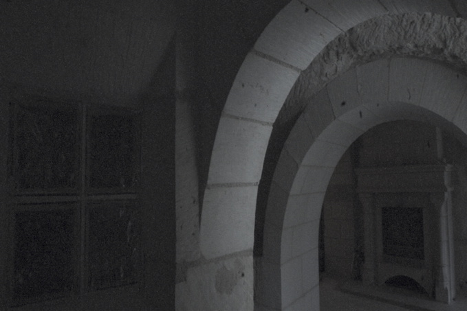 Du nouveau dans les Troglos Du nouveau dans les Troglos