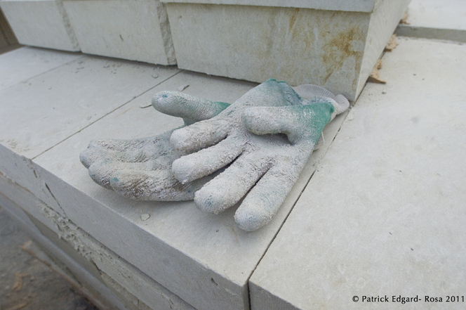 Dernière minute : il est encore temps Dernière minute : il est encore temps