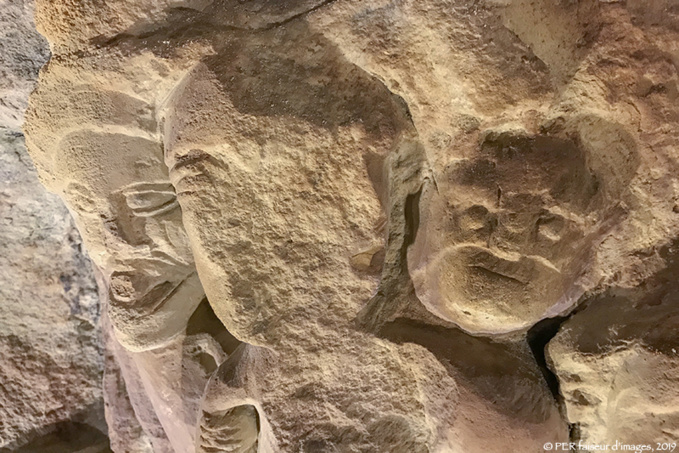 La Cave aux sculptures, mort sans ordonnance ? La Cave aux sculptures, mort sans ordonnance ?