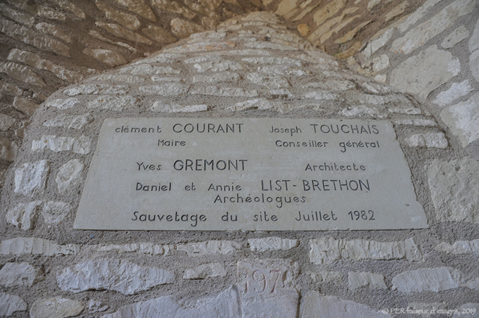 La Cave aux sculptures, mort sans ordonnance ? La Cave aux sculptures, mort sans ordonnance ?