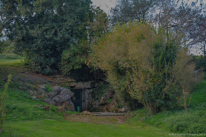 Altamira, Lascaux… même combat Altamira, Lascaux… même combat